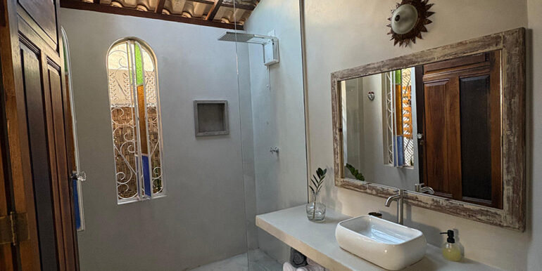 casa-gisele-pereque-15