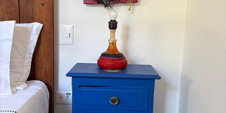 casa-gisele-pereque-18