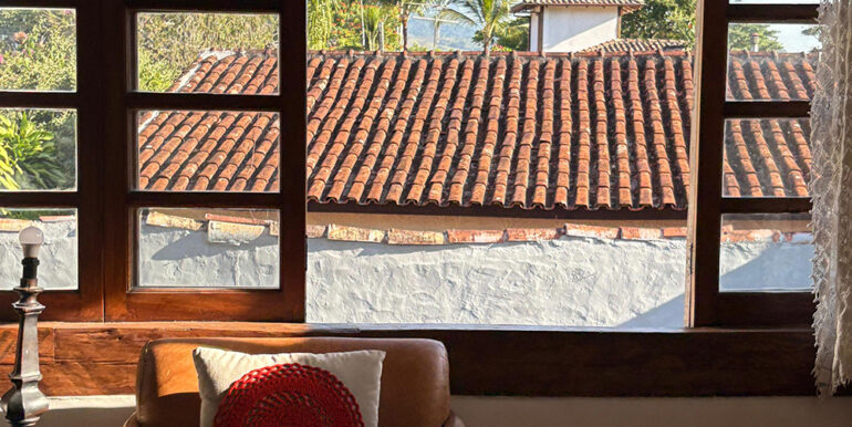 casa-gisele-pereque-19