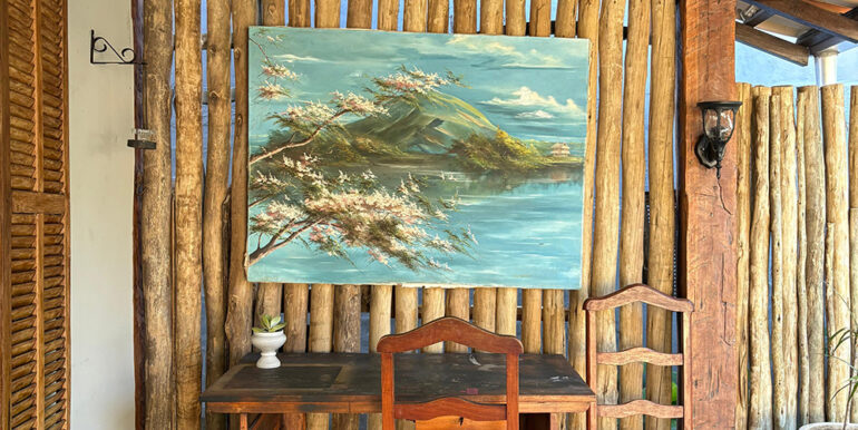 casa-gisele-pereque-20