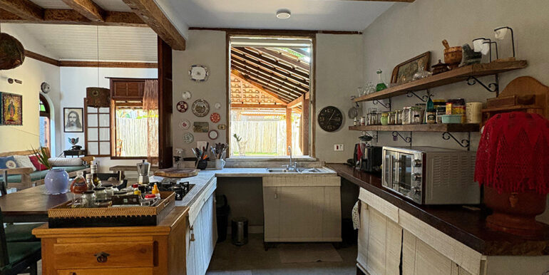 casa-gisele-pereque-22