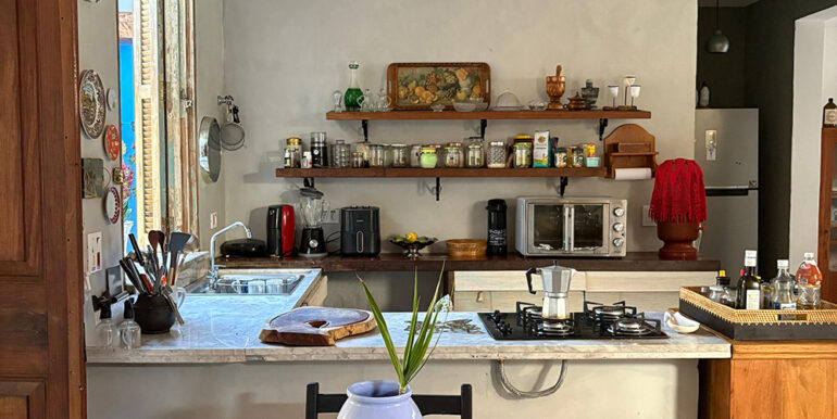 casa-gisele-pereque-23