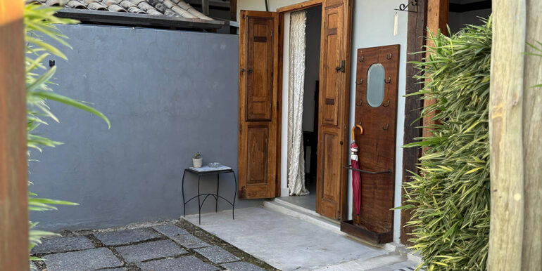 casa-gisele-pereque-24