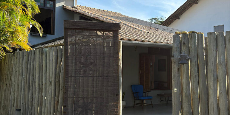 casa-gisele-pereque-25