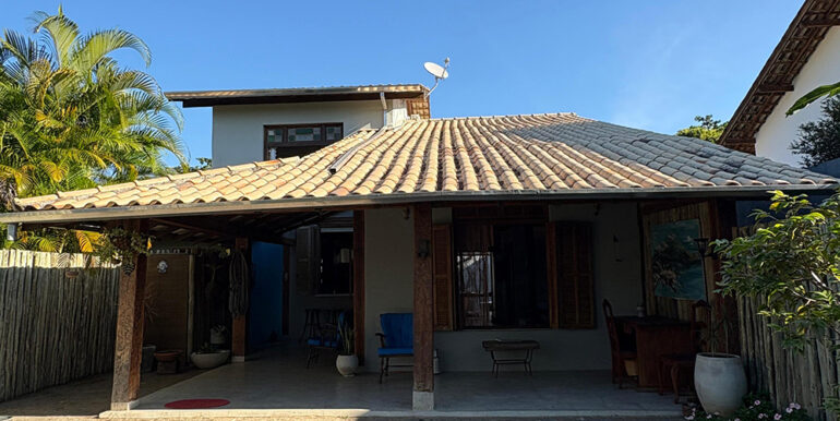 casa-gisele-pereque-26