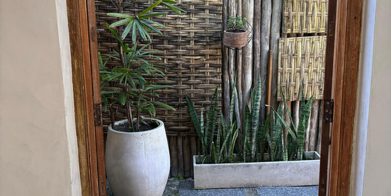 casa-gisele-pereque-27