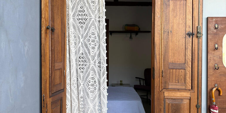 casa-gisele-pereque-28