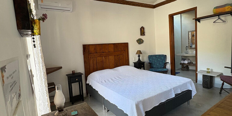 casa-gisele-pereque-29