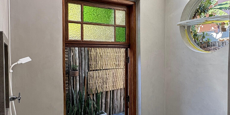 casa-gisele-pereque-30
