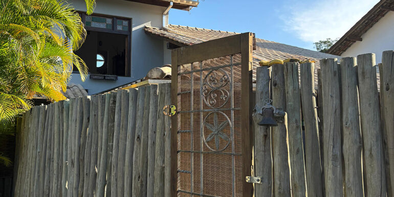 casa-gisele-pereque-32