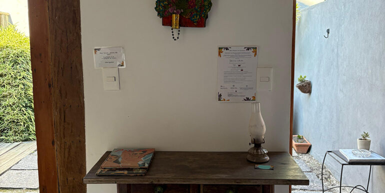 casa-gisele-pereque-33