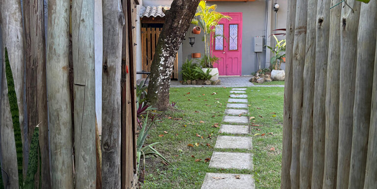 casa-gisele-pereque-34