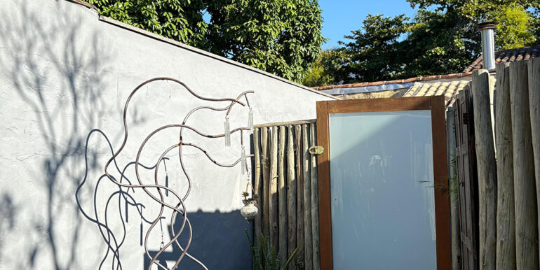 casa-gisele-pereque-35