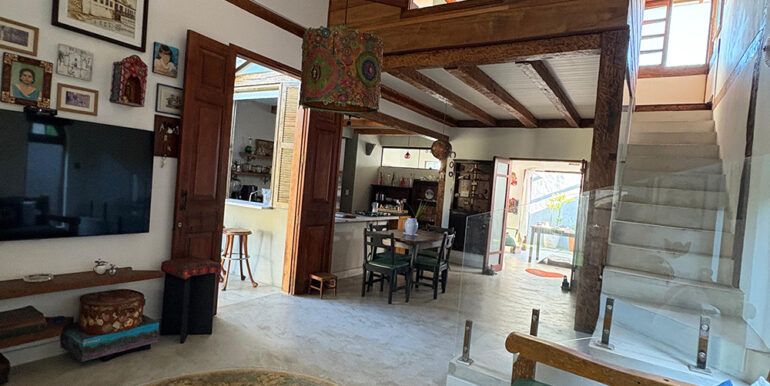 casa-gisele-pereque-36