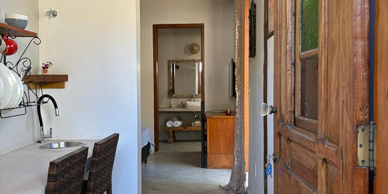 casa-gisele-pereque-37