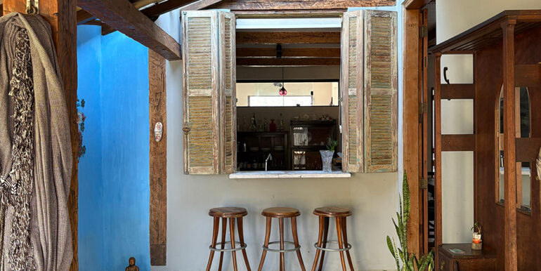 casa-gisele-pereque-41