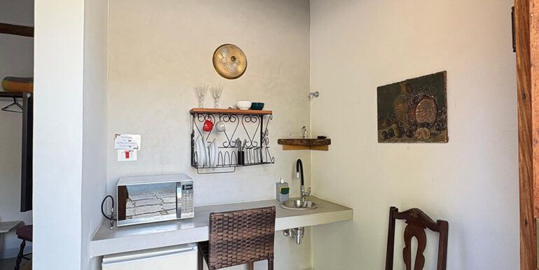 casa-gisele-pereque-42