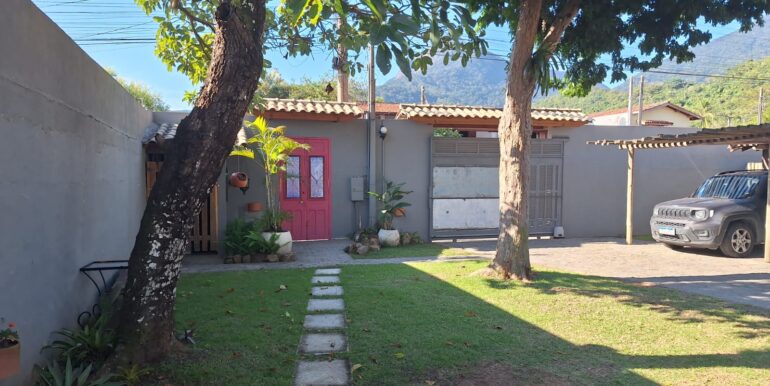 casa-gisele-pereque-43