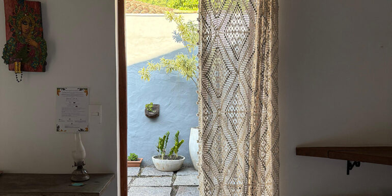 casa-gisele-pereque-45