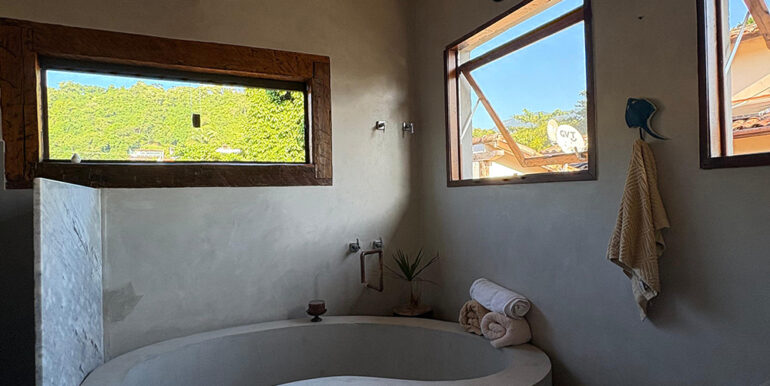 casa-gisele-pereque-46