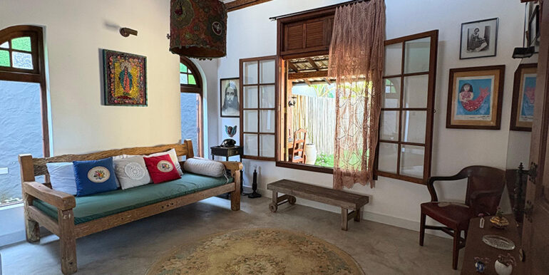 casa-gisele-pereque-47