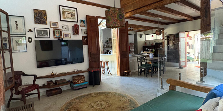 casa-gisele-pereque-48