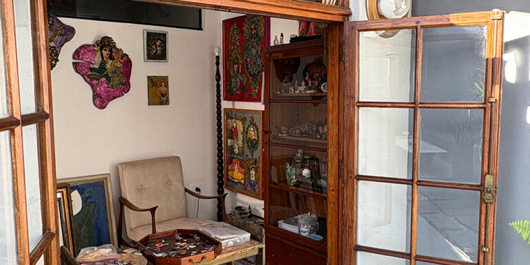 casa-gisele-pereque-49