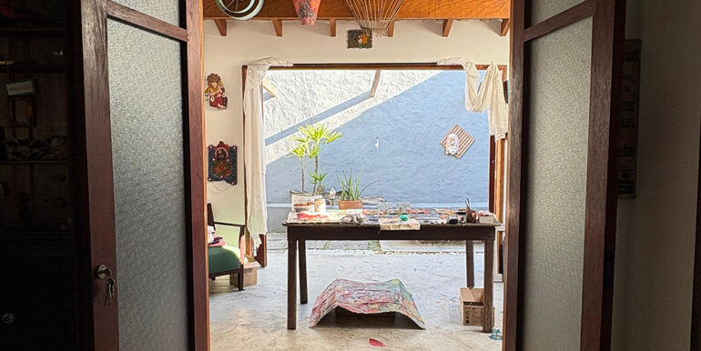 casa-gisele-pereque-50
