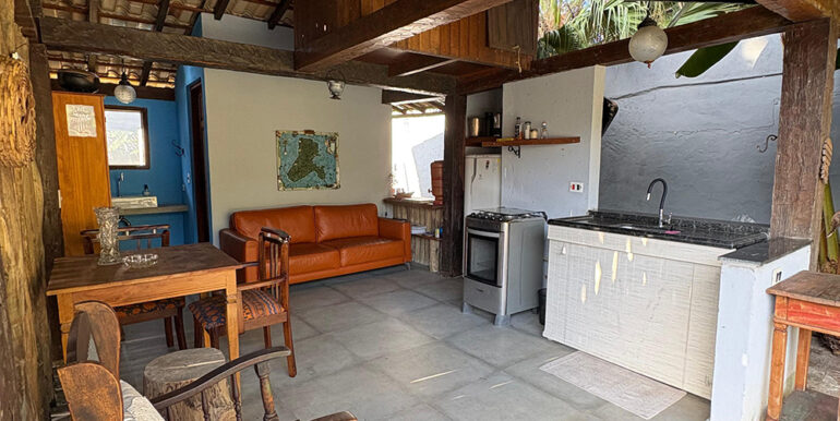 casa-gisele-pereque-51