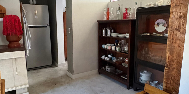 casa-gisele-pereque-54