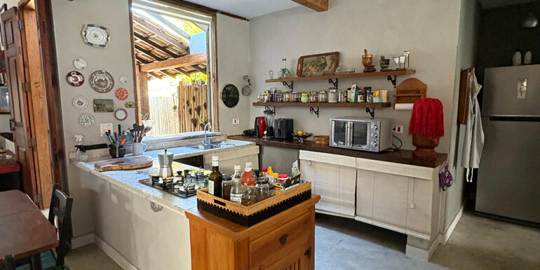 casa-gisele-pereque-55