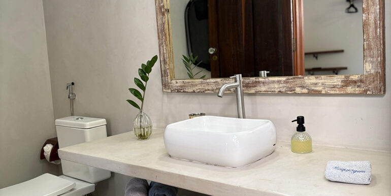 casa-gisele-pereque-56