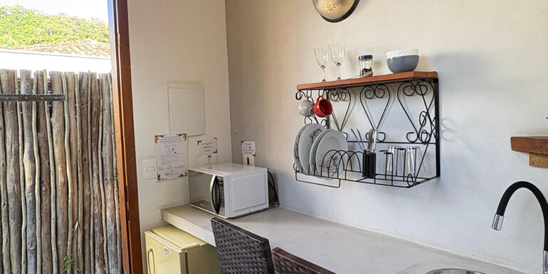 casa-gisele-pereque-57