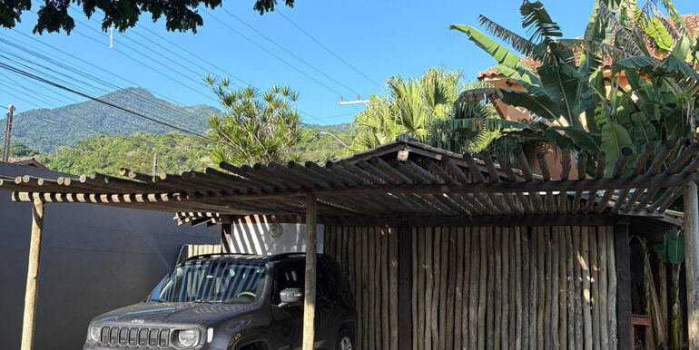 casa-gisele-pereque-61