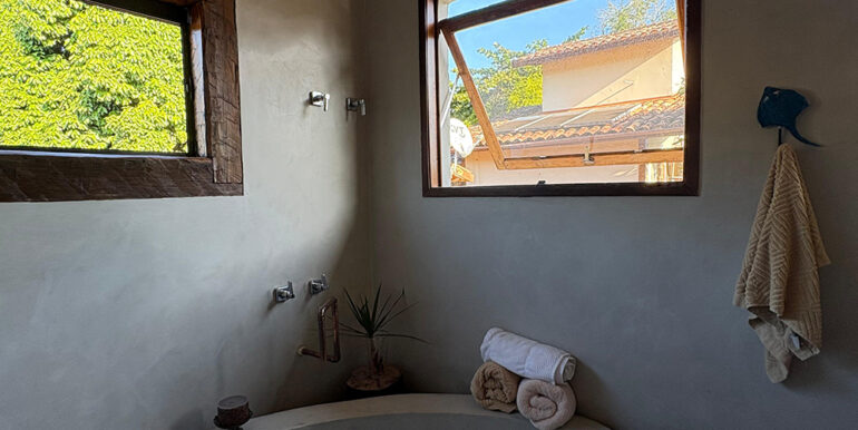 casa-gisele-pereque-63