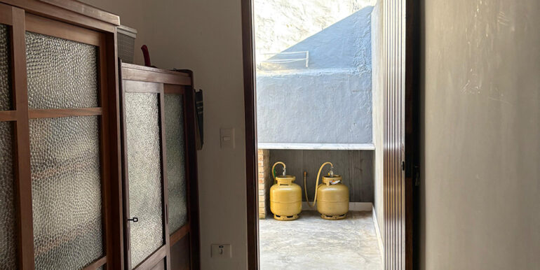 casa-gisele-pereque-65