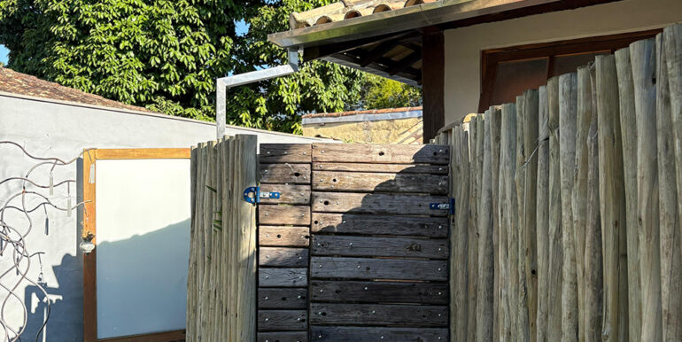 casa-gisele-pereque-68