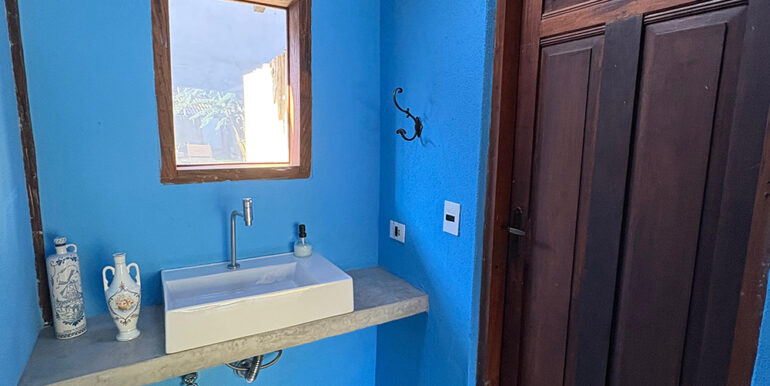 casa-gisele-pereque-69
