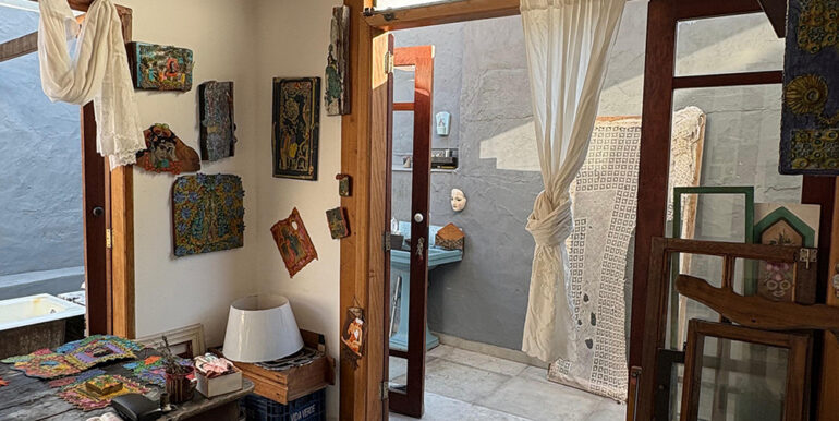 casa-gisele-pereque-70