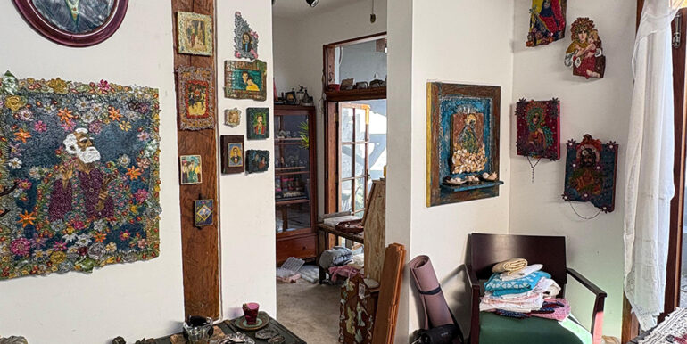 casa-gisele-pereque-72