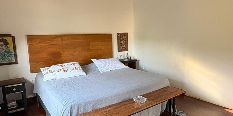 casa-gisele-pereque-73