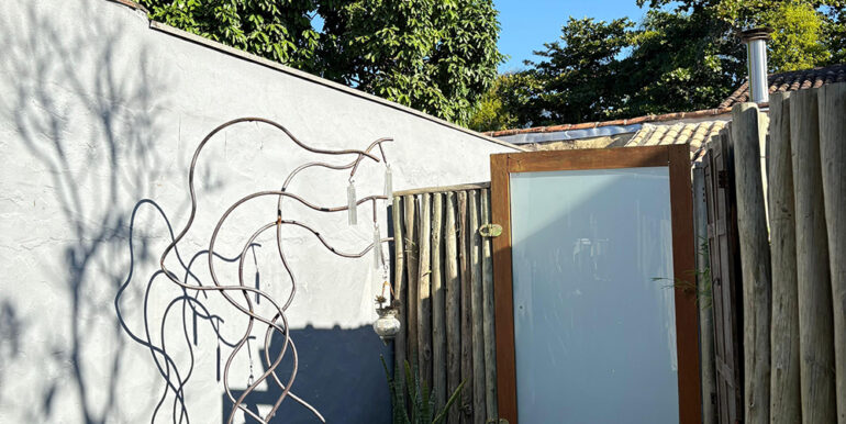 casa-gisele-pereque-74