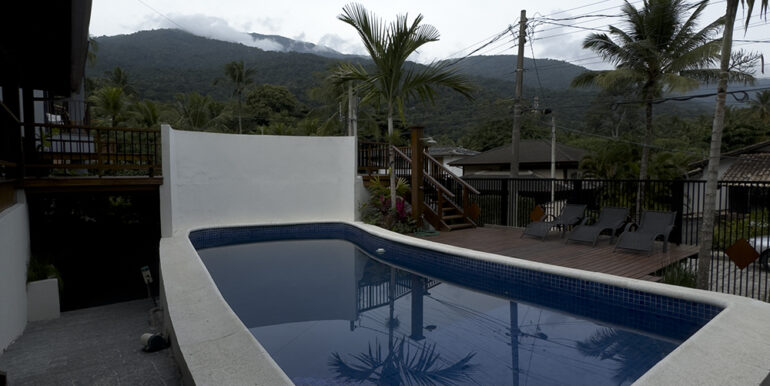 casa-sao-mathias-01