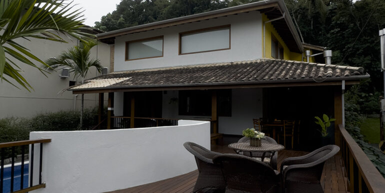 casa-sao-mathias-02