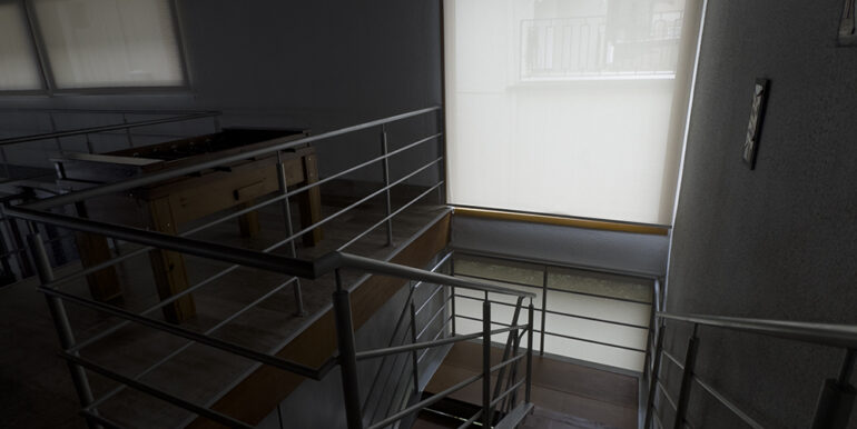 casa-sao-mathias-03