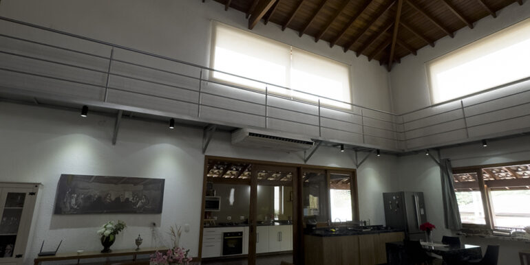 casa-sao-mathias-04