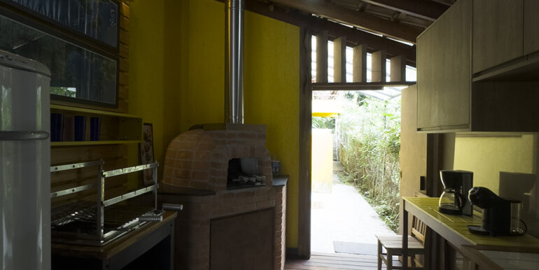 casa-sao-mathias-06