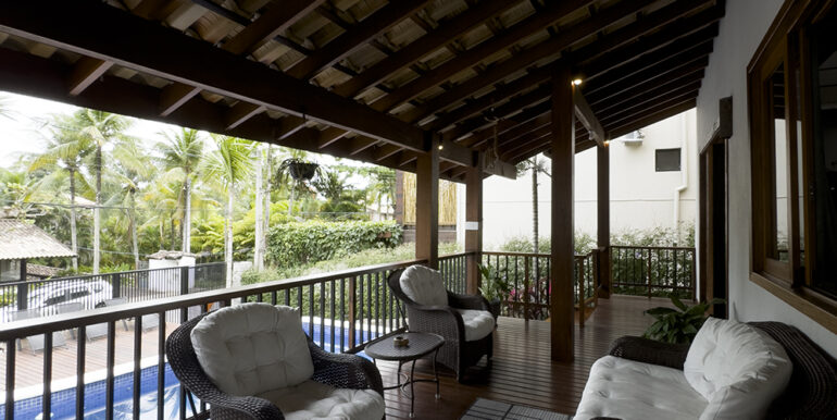 casa-sao-mathias-08