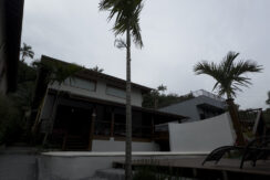 Casa São Mathias