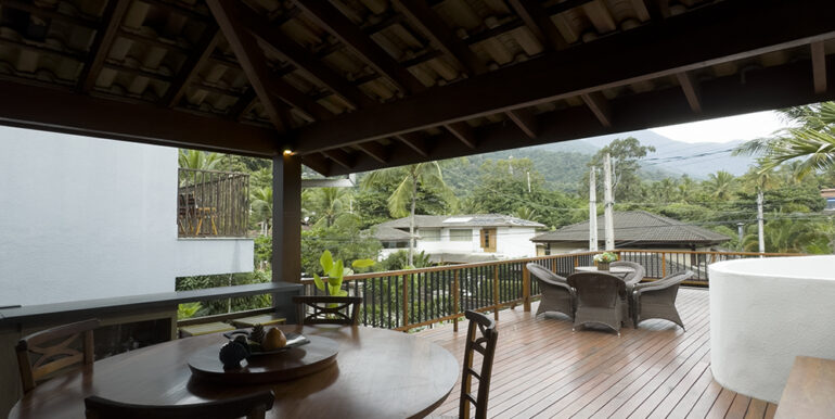 casa-sao-mathias-12